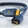 Wireworld Sphere 48 Cavo HDMI 2.1 8K Uni-Path | Stereodrom hifi