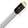 Wireworld Platinum Starlight 48 HDMI Cavo Argento Massiccio | Stereodrom hifi