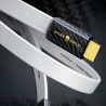 Wireworld Platinum Starlight 48 HDMI Cavo Argento Massiccio | Stereodrom hifi