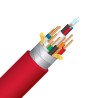 Wireworld Starlight 48 Cavo HDMI Fibra Ottica 8K 2.1 | Stereodrom hifi