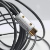 Wireworld Stellar 48 HDMI Cavo Fibra Ottica VIVIDTECH | Stereodrom hifi