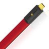 Wireworld Starlight 8 USB 3.1 C-C - Cavo Audio Tipo C | Stereodrom Hifi