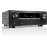 Denon AVC-X3900H Sintoamplificatore 9.4 Canali 8K | Stereodrom HiFi