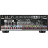 Denon AVC-X3900H Sintoamplificatore 9.4 Canali 8K | Stereodrom HiFi
