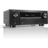 Denon AVR-X2900H DAB Sintoamplificatore 7.2 Canali 8K | Stereodrom HiFi