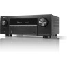 Denon AVR-X2900H DAB Sintoamplificatore 7.2 Canali 8K | Stereodrom HiFi