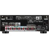 Denon AVR-X2900H DAB Sintoamplificatore 7.2 Canali 8K | Stereodrom HiFi