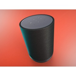 Denon Home 200 Speaker Smart Wireless Dolby Atmos | Stereodrom