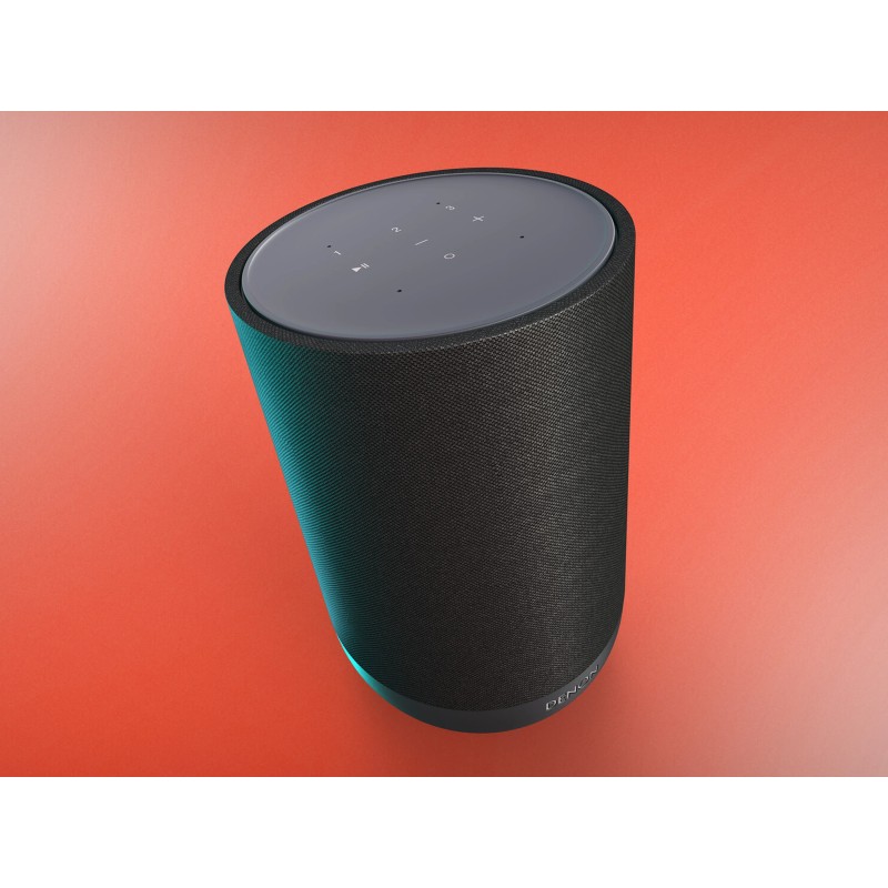 Denon Home 200 Speaker Smart Wireless Dolby Atmos | Stereodrom