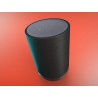 Denon Home 200 Speaker Smart Wireless Dolby Atmos | Stereodrom
