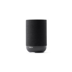 Denon Home 200 Speaker Smart Wireless Dolby Atmos | Stereodrom