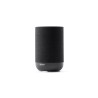 Denon Home 200 Speaker Smart Wireless Dolby Atmos | Stereodrom