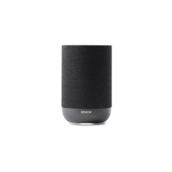 Denon Home 200 Speaker Smart Wireless Dolby Atmos | Stereodrom