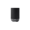 Denon Home 200 Speaker Smart Wireless Dolby Atmos | Stereodrom