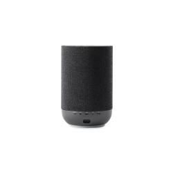 Denon Home 200 Speaker Smart Wireless Dolby Atmos | Stereodrom