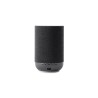Denon Home 200 Speaker Smart Wireless Dolby Atmos | Stereodrom