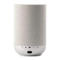Denon Home 200 Speaker Smart Wireless Dolby Atmos | Stereodrom