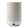 Denon Home 200 Speaker Smart Wireless Dolby Atmos | Stereodrom