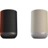 Denon Home 200 Speaker Smart Wireless Dolby Atmos | Stereodrom
