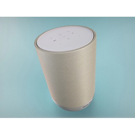 Denon Home 200 Speaker Smart Wireless Dolby Atmos | Stereodrom