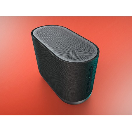 Denon Home 400 Diffusore Wireless Dolby Atmos | Stereodrom