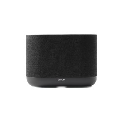 Denon Home 400 Diffusore Wireless Dolby Atmos | Stereodrom