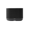 Denon Home 400 Diffusore Wireless Dolby Atmos | Stereodrom
