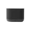 Denon Home 400 Diffusore Wireless Dolby Atmos | Stereodrom