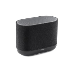 Denon Home 400 Diffusore Wireless Dolby Atmos | Stereodrom