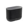 Denon Home 400 Diffusore Wireless Dolby Atmos | Stereodrom