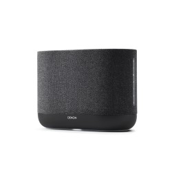 Denon Home 400 Diffusore Wireless Dolby Atmos | Stereodrom