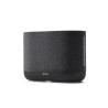 Denon Home 400 Diffusore Wireless Dolby Atmos | Stereodrom