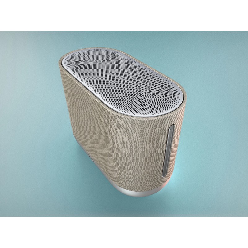 Denon Home 400 Diffusore Wireless Dolby Atmos | Stereodrom