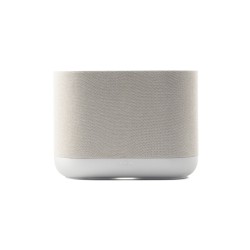 Denon Home 400 Diffusore Wireless Dolby Atmos | Stereodrom