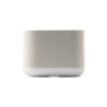 Denon Home 400 Diffusore Wireless Dolby Atmos | Stereodrom