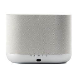 Denon Home 400 Diffusore Wireless Dolby Atmos | Stereodrom