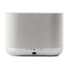 Denon Home 400 Diffusore Wireless Dolby Atmos | Stereodrom