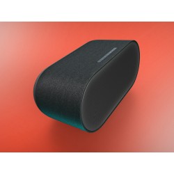 Denon Home 600 Diffusore Smart Wireless Top di Gamma | Stereodrom