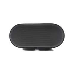 Denon Home 600 Diffusore Smart Wireless Top di Gamma | Stereodrom