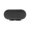 Denon Home 600 Diffusore Smart Wireless Top di Gamma | Stereodrom