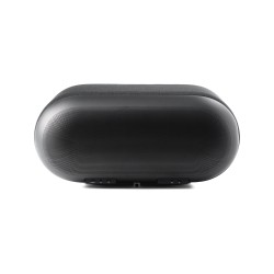 Denon Home 600 Diffusore Smart Wireless Top di Gamma | Stereodrom