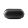 Denon Home 600 Diffusore Smart Wireless Top di Gamma | Stereodrom