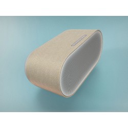 Denon Home 600 Diffusore Smart Wireless Top di Gamma | Stereodrom