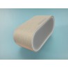 Denon Home 600 Diffusore Smart Wireless Top di Gamma | Stereodrom
