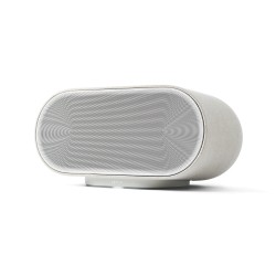 Denon Home 600 Diffusore Smart Wireless Top di Gamma | Stereodrom