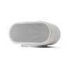 Denon Home 600 Diffusore Smart Wireless Top di Gamma | Stereodrom