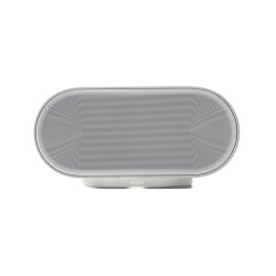 Denon Home 600 Diffusore Smart Wireless Top di Gamma | Stereodrom