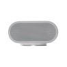 Denon Home 600 Diffusore Smart Wireless Top di Gamma | Stereodrom
