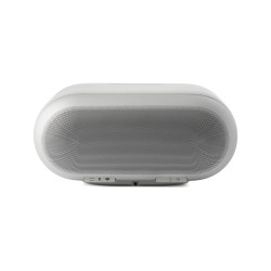 Denon Home 600 Diffusore Smart Wireless Top di Gamma | Stereodrom