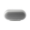 Denon Home 600 Diffusore Smart Wireless Top di Gamma | Stereodrom